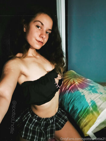 spottedhottie21