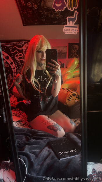 stabbysavvy666