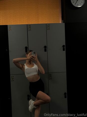 stacy_lustful
