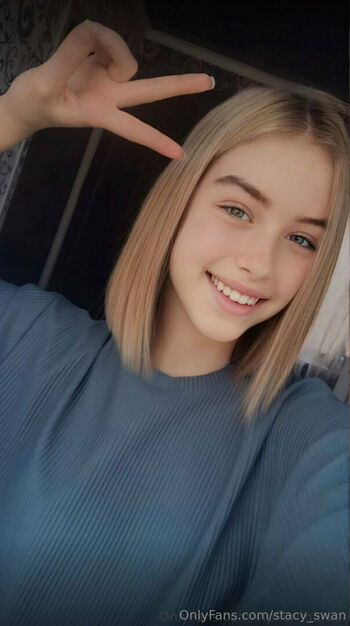 stacy_swan