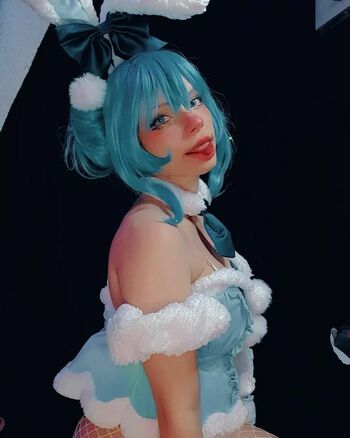 starlacosplay