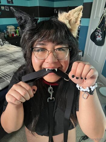 starxkitty