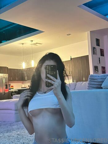 stassieuncensored