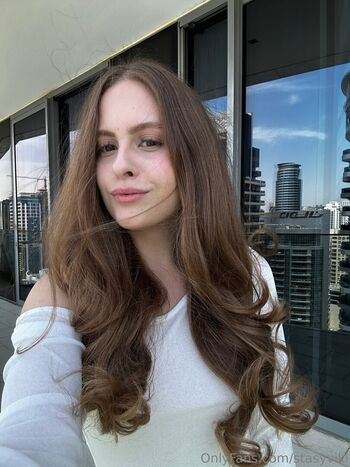 stasyviki