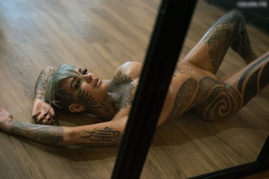 Stefani Marz / itz.marz