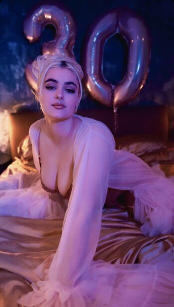 Stefania Ferrario