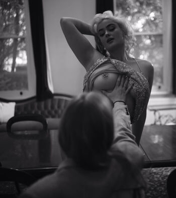 Stefania Ferrario
