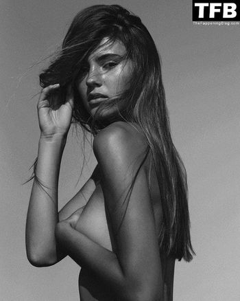 Stefanie Giesinger