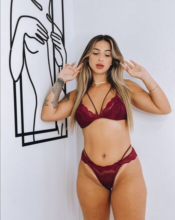 Stefany Goebel
