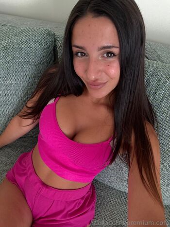 stellanineteenpremium