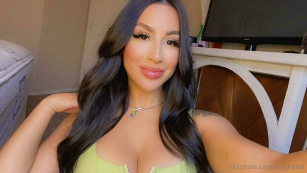 stephdolll