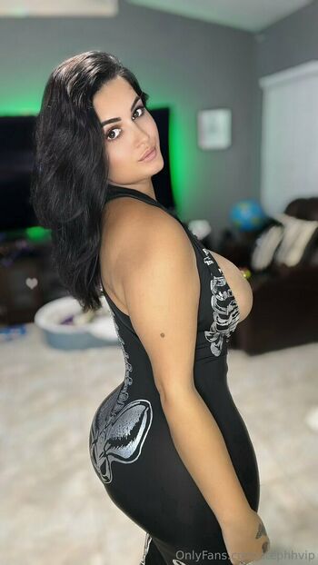 stephhvip
