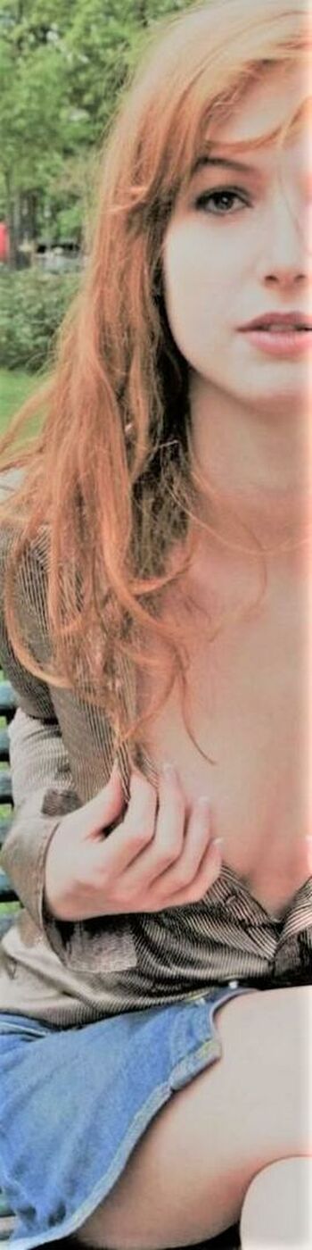 Stevie Wynne Levine