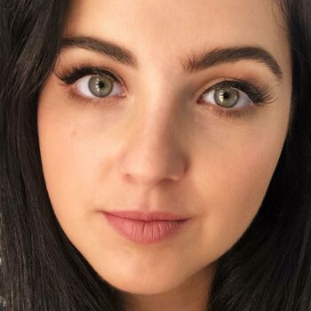 Storm Huntley