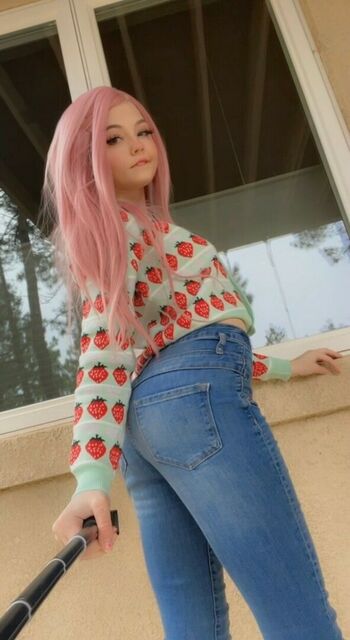 Strawbeariemilkk