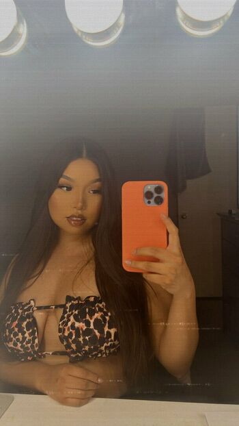 sugabbyfinsta
