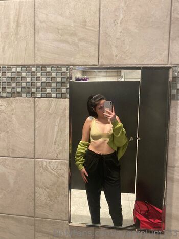sugarplum133