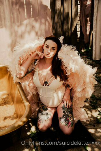 suicidekittenxxx