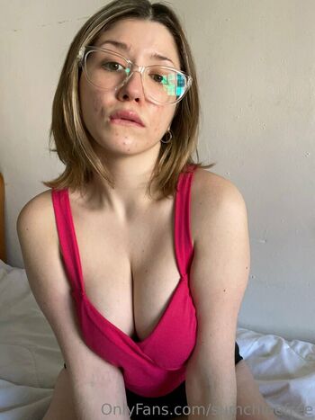 sumchloefree
