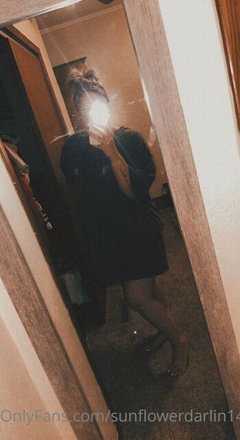 sunflowerdarlin14