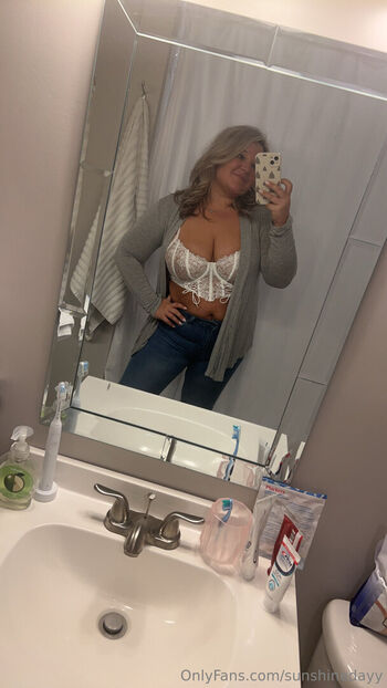 sunshinedayy