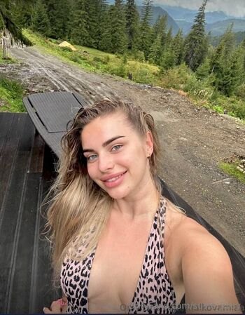 susie_juicy