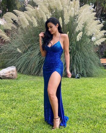Susy Almeida