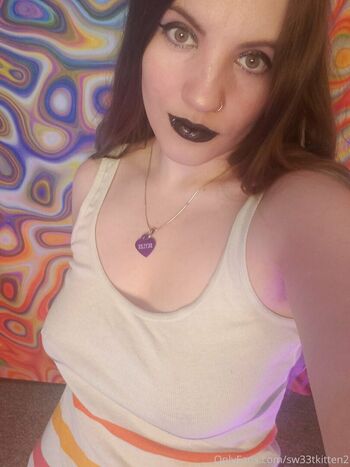 sw33tkitten2