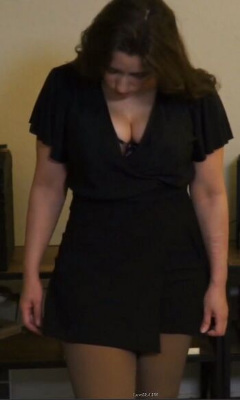 Sweet Anita