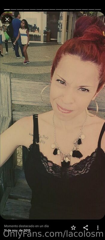 sweet_bby_free