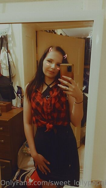 sweet_lollypopgirl