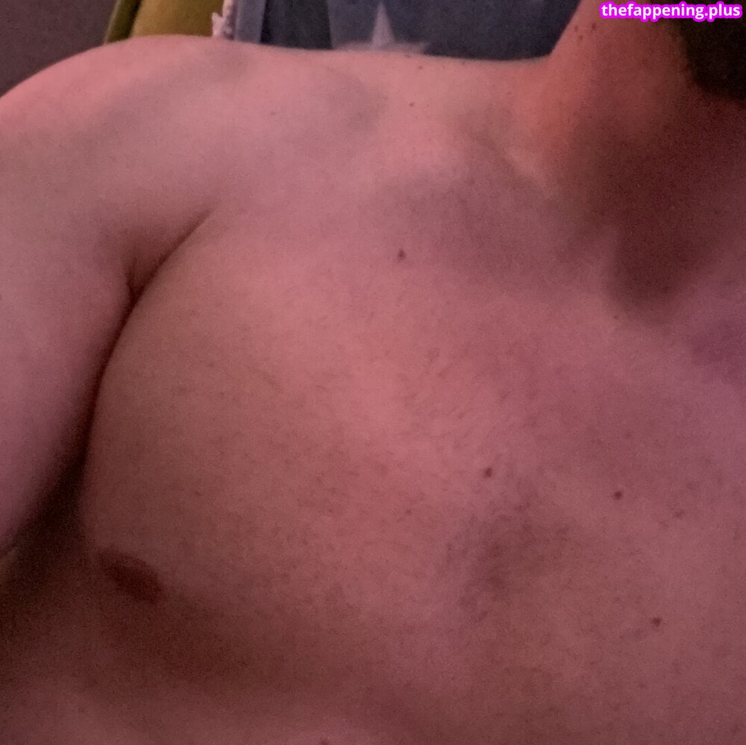 Sweetbody