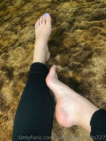 sweetfeettreats727