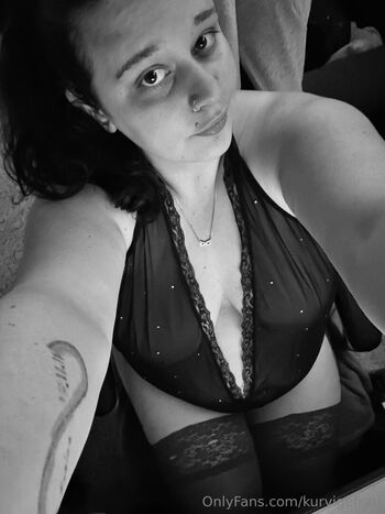 sweetgirl-19