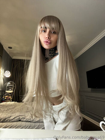sweetie_mia6_9