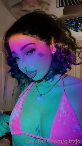 sweetjojo69