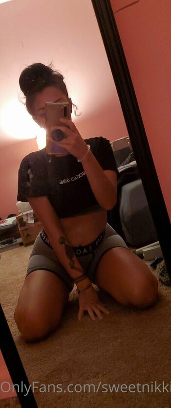 sweetnikki_baby
