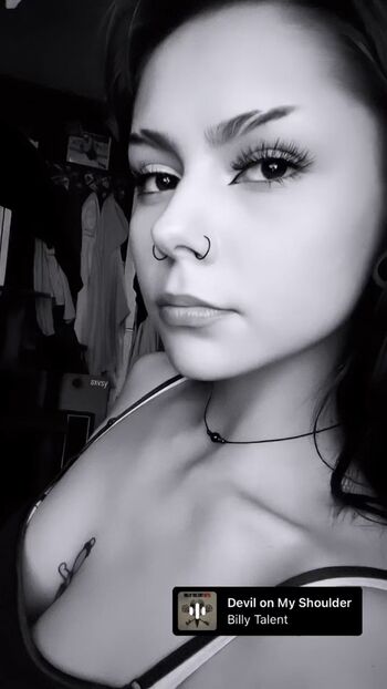 Sxvsy