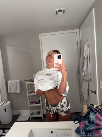 syd.babee