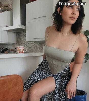 Sydnee Goodman