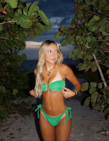 sydneygoldsmithh
