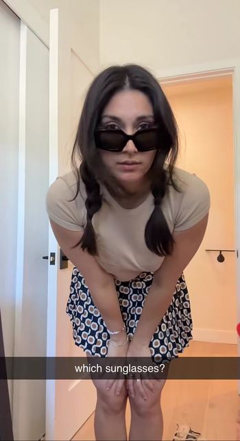 sydsogood
