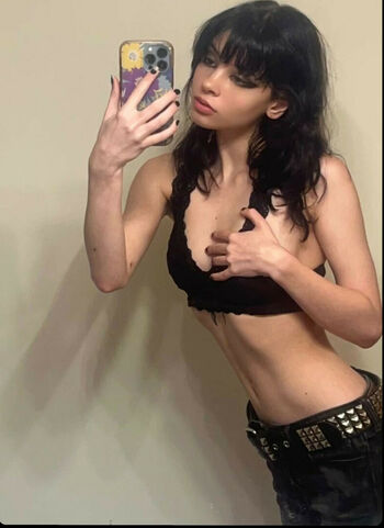 Sylvie_feral