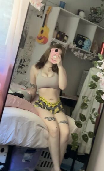 sylvieexo