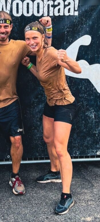 Tabea Kemme