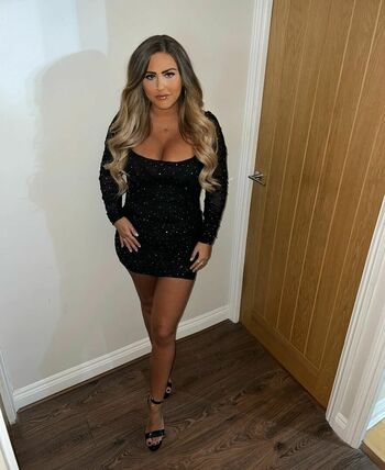 Talia Kristy Tolley