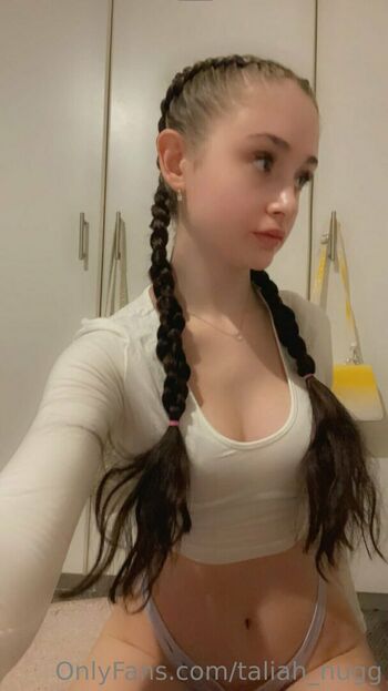 taliah_nugg
