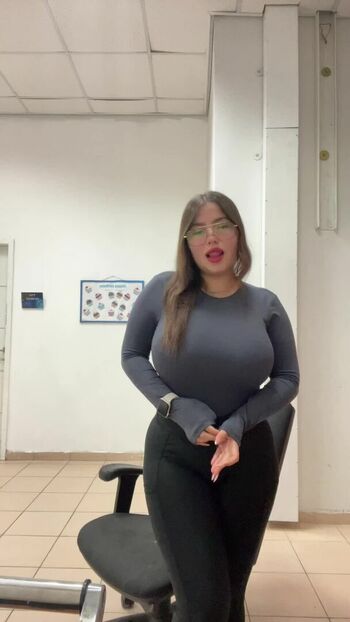 Tamar Abuchzira