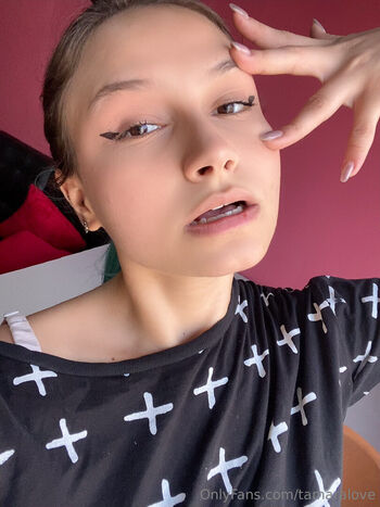 tamaralove