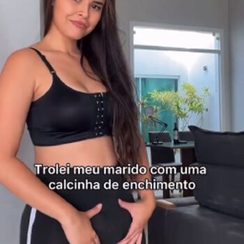 Tamiriaarodrigues